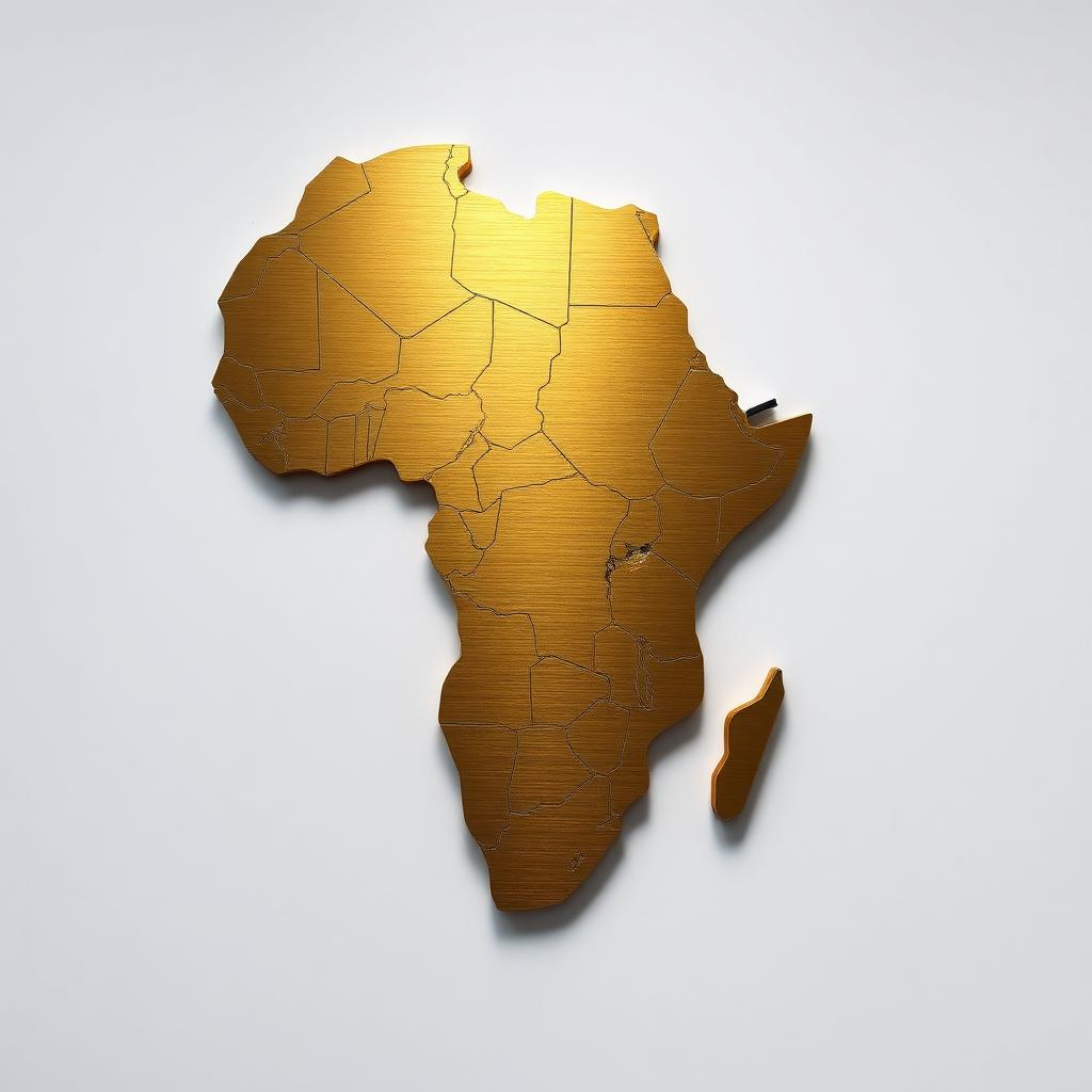 How Pan-African Brands Are Rewriting the Playbook